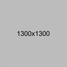 Profile picture for user jane